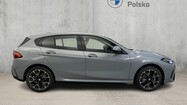 miniaturka - BMW Serii 1, 120