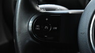 miniaturka - MINI Clubman