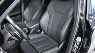miniaturka - BMW X3