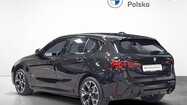 miniaturka - BMW Serii 1, 118