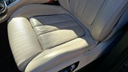 miniaturka - BMW X5