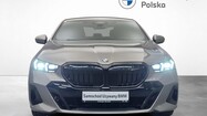 miniaturka - BMW Serii 5, 540