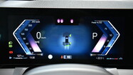 miniaturka - BMW X3