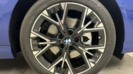 BMW Serii 1, 120