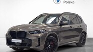 miniaturka - BMW X5