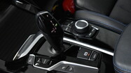 miniaturka - BMW X4