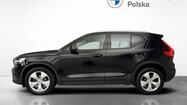 miniaturka - Volvo XC 40