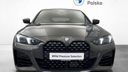 miniaturka - BMW Serii 4, 420