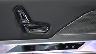 BMW Serii 7, 740