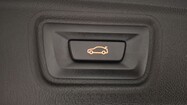miniaturka - BMW Serii 3, 330