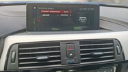 miniaturka - BMW Serii 4, 430