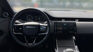 miniaturka - Land Rover Range Rover Evoque
