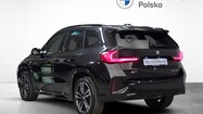 miniaturka - BMW X1