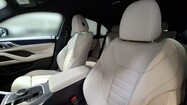 miniaturka - BMW Serii 4, 440
