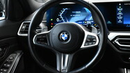 miniaturka - BMW Serii 3, 320
