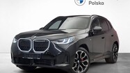 miniaturka - BMW X3
