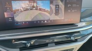 miniaturka - BMW X6