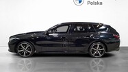 miniaturka - BMW Serii 5, 520