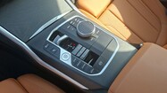 miniaturka - BMW Serii 3, 340