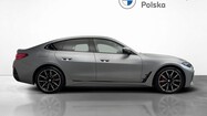 miniaturka - BMW Serii 4, 420