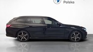 BMW Serii 5, 520