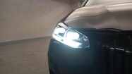 miniaturka - BMW Serii 2, 218