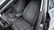 miniaturka - BMW X1
