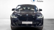 miniaturka - BMW X4