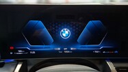 miniaturka - BMW Serii 5, 520
