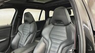 miniaturka - BMW Serii 3, 340
