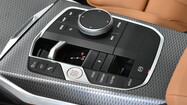 miniaturka - BMW Serii 3, 320