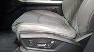 miniaturka - Audi SQ8