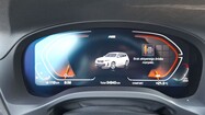 miniaturka - BMW X3