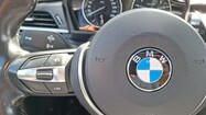 BMW Serii 2, 225