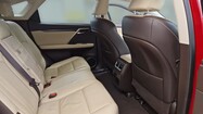 miniaturka - Lexus RX300