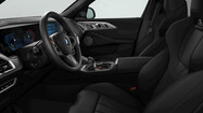 miniaturka - BMW XM