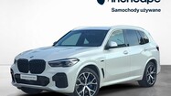 miniaturka - BMW X5