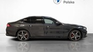 miniaturka - BMW Serii 5, 550