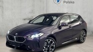 BMW Serii 1, 120