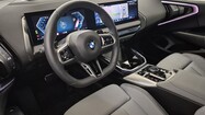 miniaturka - BMW X3
