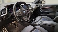 BMW Serii 2, 218