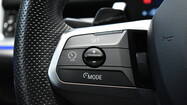miniaturka - BMW X1