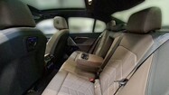 BMW Serii 5, 520