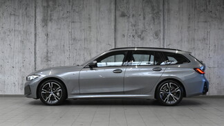 BMW Serii 3, 330