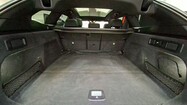 BMW Serii 5, 520
