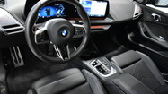 miniaturka - BMW Serii 2, 235