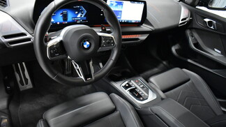 BMW Serii 2, 235