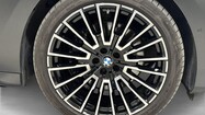 BMW Serii 7, 740