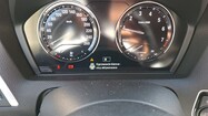 miniaturka - BMW Serii 1, 118