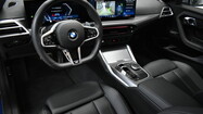 miniaturka - BMW Serii 2, 220